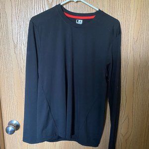 Adidas Long Sleeve T